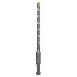 Bosch Hamer burgija SDS-plus 3 2608831012, 6.5 × 100 × 160 mm