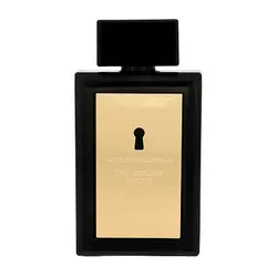 Antonio Banderas Edt 100ml Golden Secret