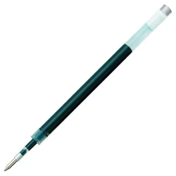 Uložak za olovku kemijsku gel pk2 penac gbr30503-pb2 plavi