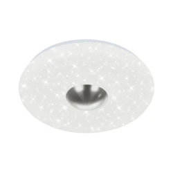 Briloner 3477-012 - LED plafonsko svetlo LED/18W/230V 4000K