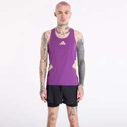 Majice adidas Rtr Singlet M Tripur L