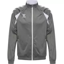 Hummel Jakna Hummel Core 2.0 Track Zip Jacket