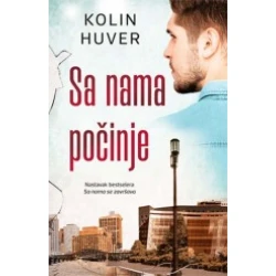 Sa nama počinje