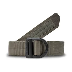 5.11 Muški kaiš Trainer, 1.5, Maslinasti