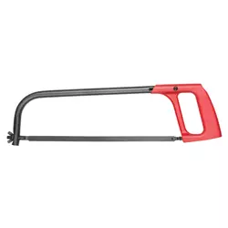 Testera za metal ALU 30cm