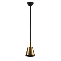 OPVIQ Luster Kem 6361