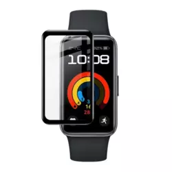 Zastitno staklo za Huawei watch Band 9