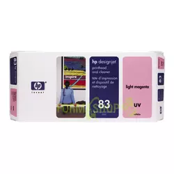 HP C4965A