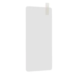 Zaštitno staklo Plus za Xiaomi Redmi Note 11T