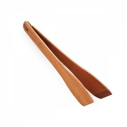 Obračalka 30 cm, češnja