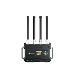 Hollyland Solidcom Roaming Hub