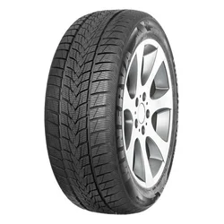 Minerva Frostrack Van ( 175/75 R16C 101/99R )
