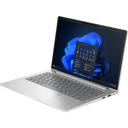 HP Laptop EliteBook 8G1i, 14, U7, 16GB/1TB
