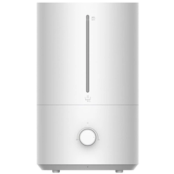 Xiaomi Humidifier 2 Lite Ovlaživač zraka antibakterijski