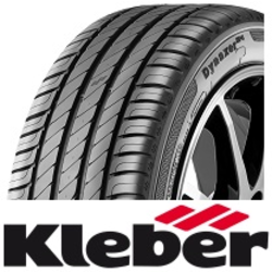 Kleber Dynaxer HP 4 ( 205/55 R17 91W )