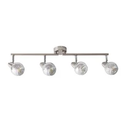 RABALUX spot lampa Noele 5929