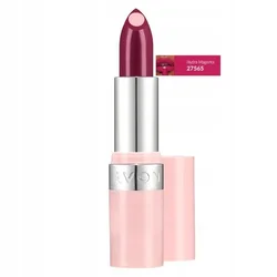AVON Hydramatic Hydra Magenta mat šminka s hialuronsko kislino