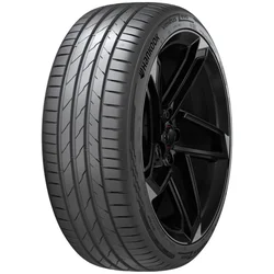 Hankook Ventus evo K137 ( 225/40 ZR18 92Y XL )