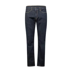 LEVIS  Kavbojke 505, modra