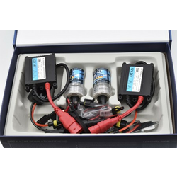 Xenon HID Kit H1 12V/24V 35W komplet ( 03-052 )