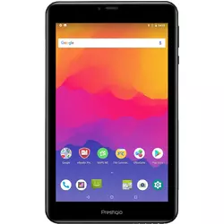 Prestigio Grace 5778 4G, PMT5778_4G_D, Dual SIM, 4G, 8.0(1200*1920)IPS display, 3D TP, Android8.1, up to 1.0GHz quad core, 2GB DDR, 16GB Flash, 2.0MP Front + 5.0MP rear camera, 4000mAh battery ( PMT5778_4G_D )