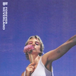 MO Forever Neverland (Vinyl LP)