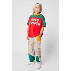 Otroške hlače Bobo Choses