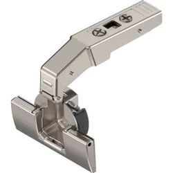 79T9590B SPONA CLIP-TOP INSERTA 95
