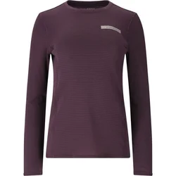 Endurance Bopha Midlayer