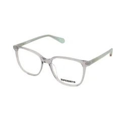 Superdry SDO 3023 108