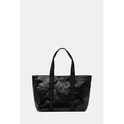Velika torbica Calvin Klein