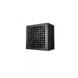 DEEPCOOL PF650 Napajanje, 650W ATX