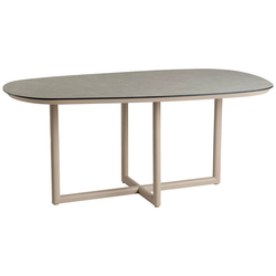 Tierra Outdoor LOUNGE MIZA