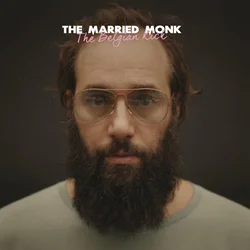 The Married Monk - The Belgian Kick (Reissue) (2 LP)