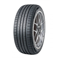 Sunwide RS-One ( 205/65 R15 94V )