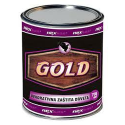 SADOLIN NEXSAS VOSAK 0.75 08