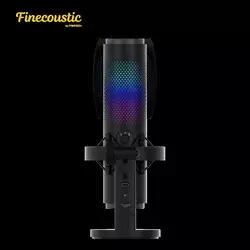 Microfon Wired Fantech UFM1 Sonara crni