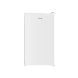 TESLA frižider RS0906HE