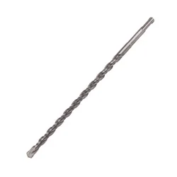 Hoteche Burgija za beton 12x260mm SDS plus ( 18485 )