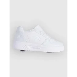 Heelys Kama Bela