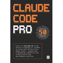 Claude Code Pro
