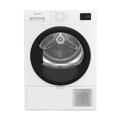 Indesit sušilica C YD 92D WB EE