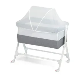 CAM® Baldahin za SEMPRECONTE