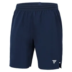 Tecnifibre Hlače mornarsko modra Team