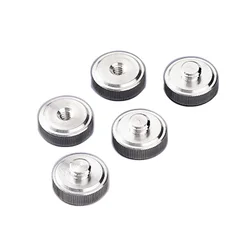Adapter T 1/4 za 3/8