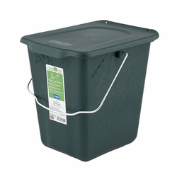 eoshop Vedro za kompostiranje GREENLINE 7L