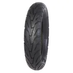 Duro DM1092F ( 100/60-12 TL 45J prednji to?ak )