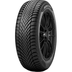 Pirelli Cinturato Winter ( 205/55 R16 94H XL )
