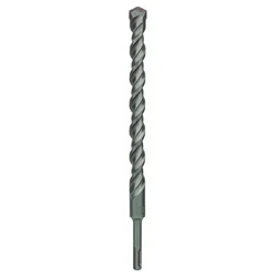 Bosch Hamer burgija SDS plus-3 2608831053, 20 x 250 x 300 mm