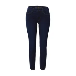 MAC Kavbojke Dream  moder denim